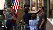 thestepfather_openhousemakingthefilm_0251.jpg