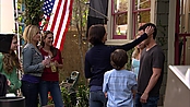 thestepfather_openhousemakingthefilm_0253.jpg