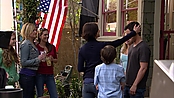 thestepfather_openhousemakingthefilm_0256.jpg
