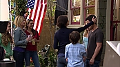 thestepfather_openhousemakingthefilm_0257.jpg