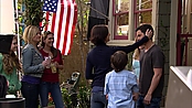 thestepfather_openhousemakingthefilm_0262.jpg