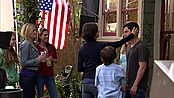 thestepfather_openhousemakingthefilm_0263.jpg