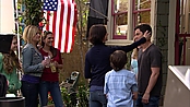 thestepfather_openhousemakingthefilm_0264.jpg