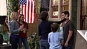thestepfather_openhousemakingthefilm_0266.jpg