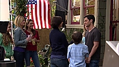 thestepfather_openhousemakingthefilm_0272.jpg