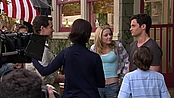 thestepfather_openhousemakingthefilm_0277.jpg