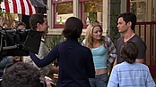 thestepfather_openhousemakingthefilm_0281.jpg