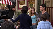 thestepfather_openhousemakingthefilm_0282.jpg