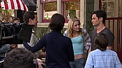 thestepfather_openhousemakingthefilm_0285.jpg