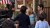 thestepfather_openhousemakingthefilm_0286.jpg