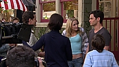 thestepfather_openhousemakingthefilm_0289.jpg