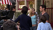 thestepfather_openhousemakingthefilm_0291.jpg