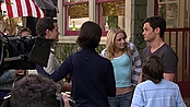 thestepfather_openhousemakingthefilm_0296.jpg