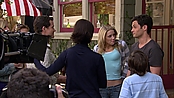 thestepfather_openhousemakingthefilm_0300.jpg