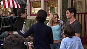 thestepfather_openhousemakingthefilm_0301.jpg