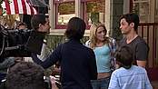 thestepfather_openhousemakingthefilm_0302.jpg