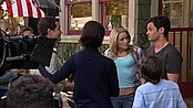 thestepfather_openhousemakingthefilm_0303.jpg
