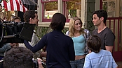 thestepfather_openhousemakingthefilm_0306.jpg