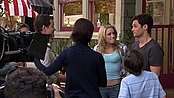 thestepfather_openhousemakingthefilm_0308.jpg