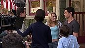 thestepfather_openhousemakingthefilm_0313.jpg