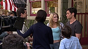 thestepfather_openhousemakingthefilm_0318.jpg