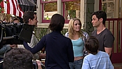 thestepfather_openhousemakingthefilm_0320.jpg