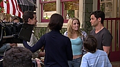 thestepfather_openhousemakingthefilm_0321.jpg