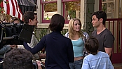 thestepfather_openhousemakingthefilm_0323.jpg