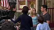thestepfather_openhousemakingthefilm_0326.jpg