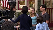 thestepfather_openhousemakingthefilm_0328.jpg