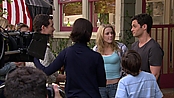thestepfather_openhousemakingthefilm_0331.jpg