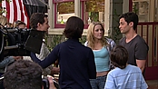 thestepfather_openhousemakingthefilm_0332.jpg