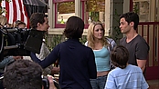 thestepfather_openhousemakingthefilm_0333.jpg