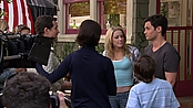 thestepfather_openhousemakingthefilm_0338.jpg