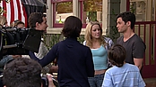 thestepfather_openhousemakingthefilm_0340.jpg