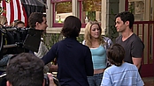 thestepfather_openhousemakingthefilm_0342.jpg