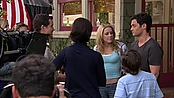 thestepfather_openhousemakingthefilm_0344.jpg