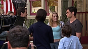 thestepfather_openhousemakingthefilm_0345.jpg