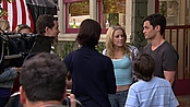 thestepfather_openhousemakingthefilm_0346.jpg