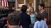 thestepfather_openhousemakingthefilm_0348.jpg
