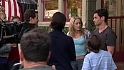 thestepfather_openhousemakingthefilm_0349.jpg