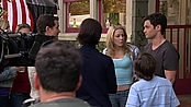 thestepfather_openhousemakingthefilm_0350.jpg