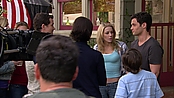thestepfather_openhousemakingthefilm_0351.jpg