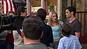 thestepfather_openhousemakingthefilm_0353.jpg