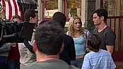 thestepfather_openhousemakingthefilm_0354.jpg