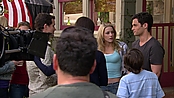 thestepfather_openhousemakingthefilm_0356.jpg
