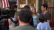thestepfather_openhousemakingthefilm_0359.jpg