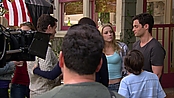 thestepfather_openhousemakingthefilm_0361.jpg