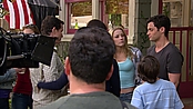 thestepfather_openhousemakingthefilm_0362.jpg