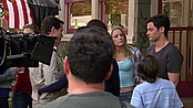 thestepfather_openhousemakingthefilm_0363.jpg